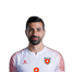 Foto de Jugador