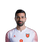 Foto de N. Al Rawabdeh
