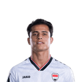 Foto de Ibraheem Bayesh