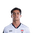 Foto de Ibraheem Bayesh