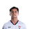 Foto de Ibraheem Bayesh