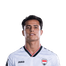 Foto de Jugador