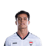 Foto de Ibraheem Bayesh