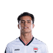 Foto de Ibraheem Bayesh