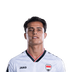 Foto de Ibraheem Bayesh