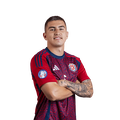 Foto de F. Faerrón