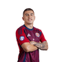Foto de F. Faerrón