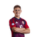 Foto de B. Aguilera