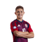Foto de B. Aguilera