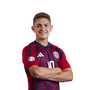 Foto de B. Aguilera