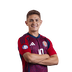 Foto de B. Aguilera