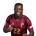 Foto de J. Doku