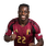 Foto de J. Doku