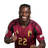 Foto de J. Doku