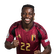 Foto de J. Doku