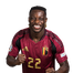 Foto de Jugador