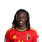 Foto de J. Doku