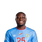 Foto de E. Kayembe