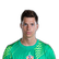 Foto de I. Pandur
