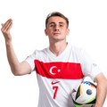 Foto de K. Aktürkoğlu