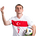Foto de K. Aktürkoğlu