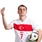 Foto de K. Akturkoglu