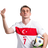 Foto de K. Aktürkoğlu