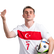 Foto de K. Aktürkoğlu