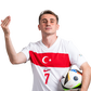 Foto de K. Aktürkoğlu