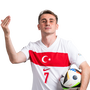 Foto de K. Aktürkoğlu