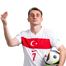 Foto de K. Akturkoglu