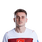 Foto de K. Akturkoglu