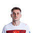Foto de K. Akturkoglu