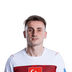Foto de K. Akturkoglu