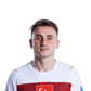 Foto de K. Akturkoglu