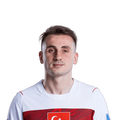 Foto de K. Akturkoglu