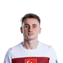 Foto de Kerem Aktürkoğlu