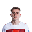 Foto de K. Akturkoglu