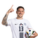 Foto de Erik Janža