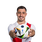 Foto de J. Juranović