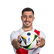 Foto de J. Juranovic
