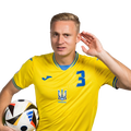 Foto de O. Svatok