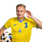 Foto de O. Svatok
