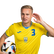 Foto de O. Svatok