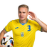 Foto de O. Svatok
