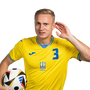 Foto de O. Svatok