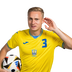 Foto de O. Svatok