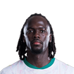 Foto de C. Ndiaye