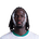 Foto de C. Ndiaye