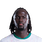 Foto de C. Ndiaye